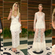 Image for article titled The Good, the Bad and the Horribly Ugly of Oscar Night's After Parties